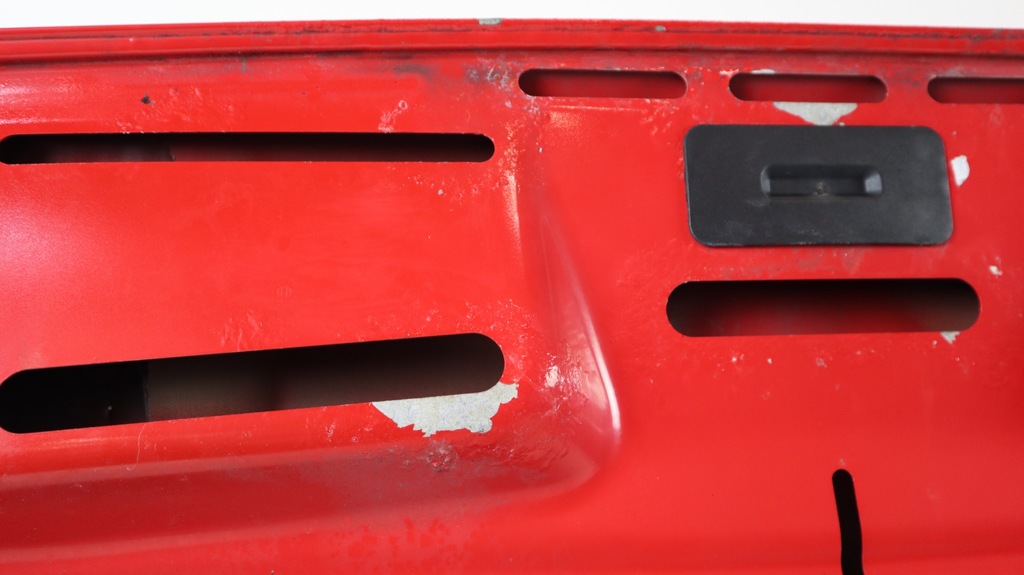 фото №14, Jeep renegade капот кришка двигуна 176