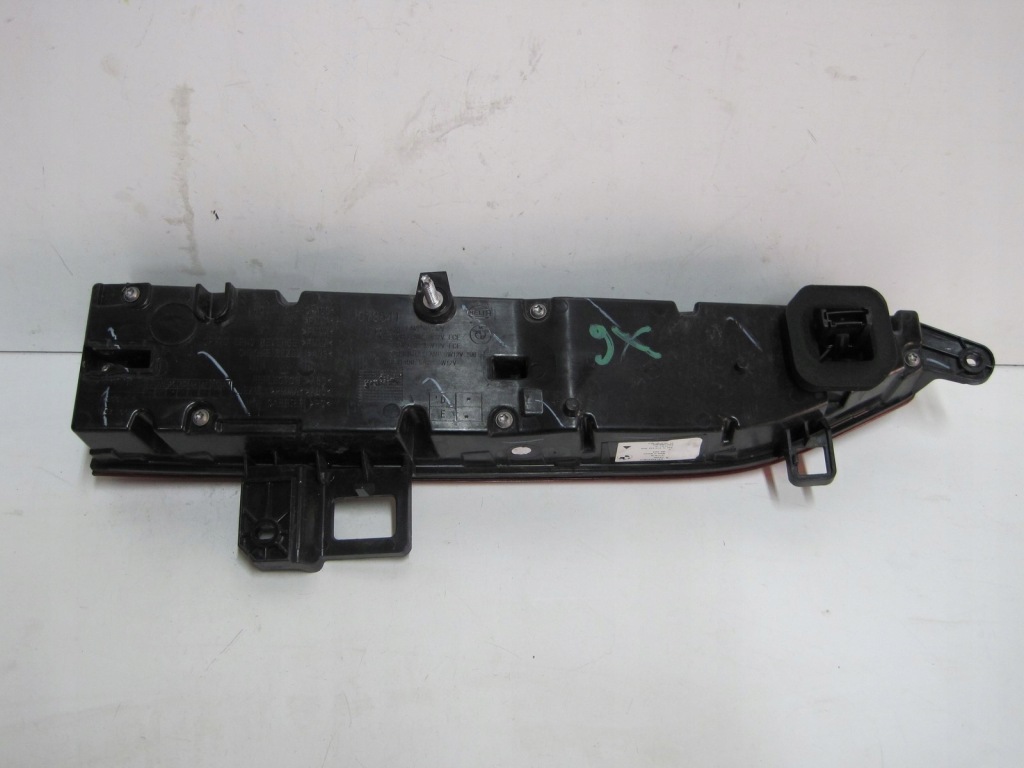 Фара фонари задние bmw x6 g06 22r led 7442277 7442278 правый  левая Доставка