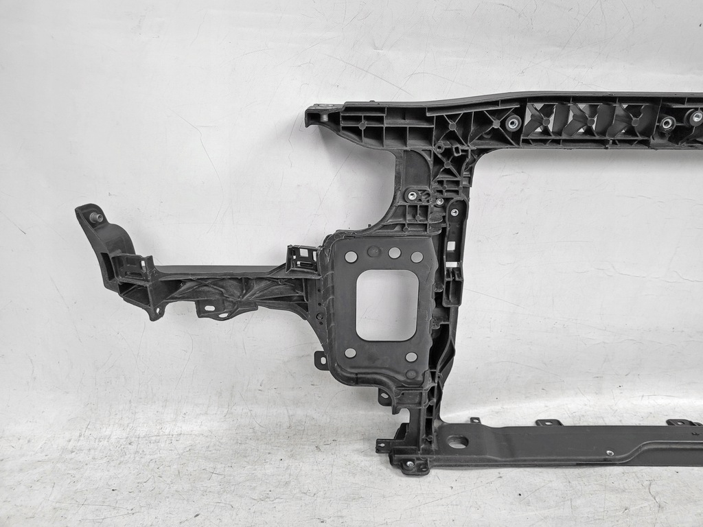 фото №5, Pas передний / усилитель hyundai i30 iii 2016-