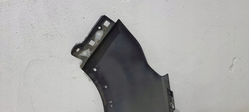 фото №11, Крыло правый перед передний ford ka+ active