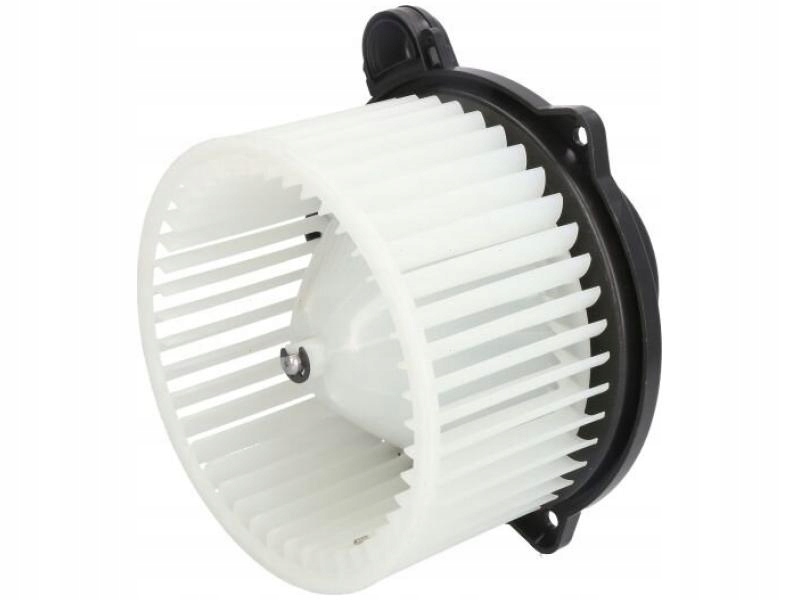 фото №12, Nrf 34350 вентилятор внутрішній