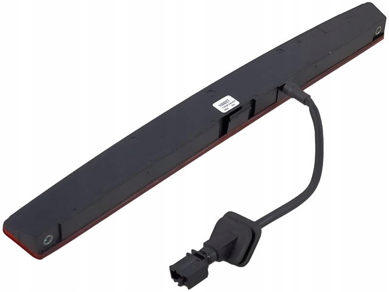 фото №6, Світло стоп vw golf passat polo r-line gti gt r32