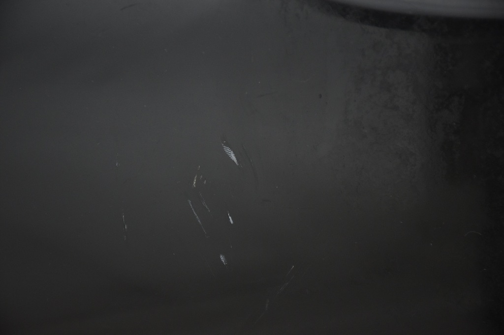 фото №10, Бампер задний задняя bmw 3 e90 sedan