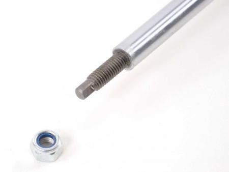 фото №8, Fk подвеска регулируемое ford focus c-max 03-10