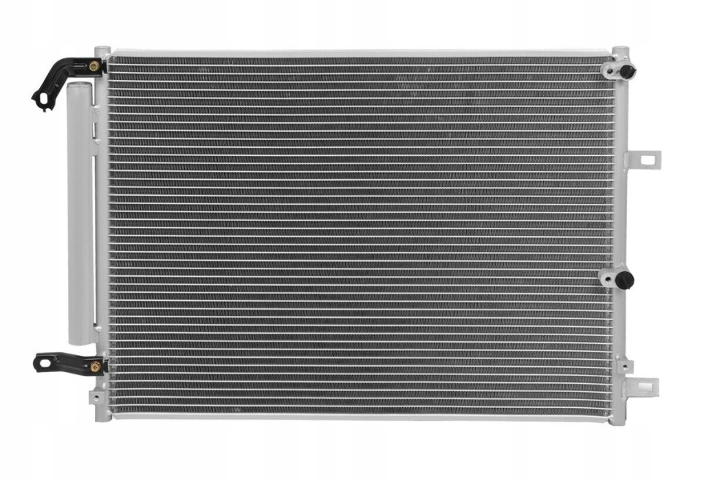 фото №1, Кондиціонер jeep cherokee kl 2.2 crd 2013 -