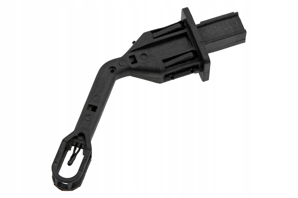 фото №16, Датчик температури внутрішньої bmw 5 e60/e61 2001-,5 f10/f1