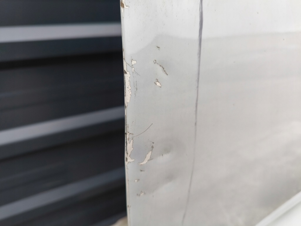 фото №11, Двері лівий перед audi a1 8x 8x3 ls9r 3-двері 2010-2018 оригінал !!!