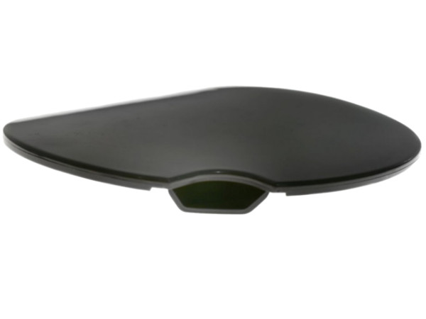 Новая крышка заливной топлива к renault clio iv 4 mk4 Доставка