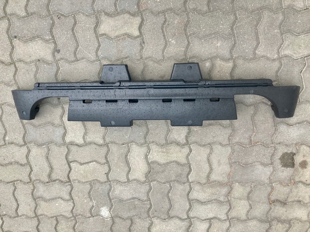 фото №1, Saab 9-3 абсорбер бампера