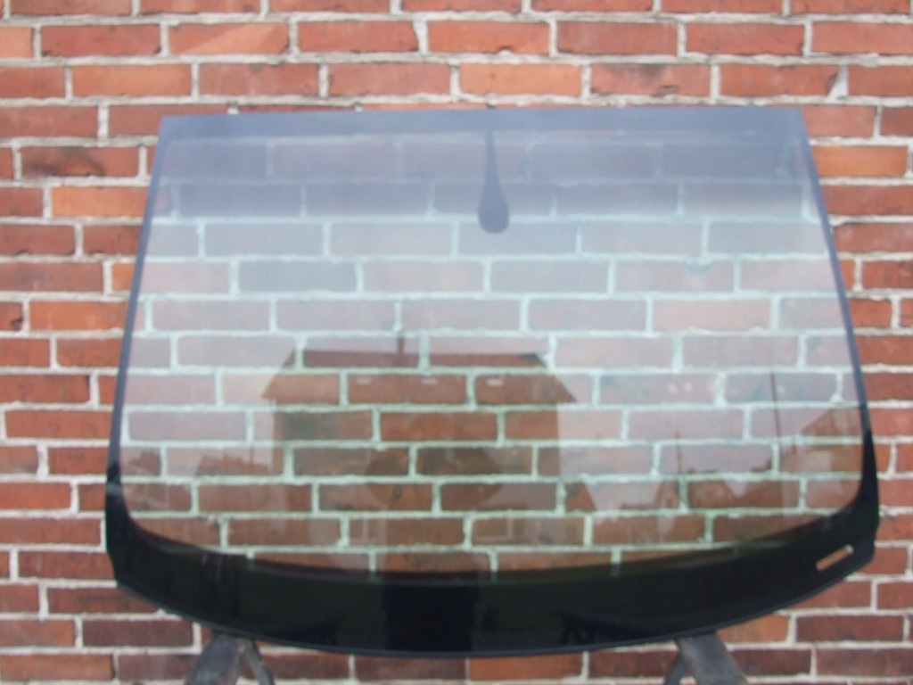 фото №1, Скло лобове przenia audi q7 135