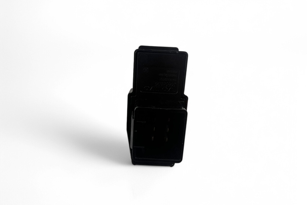 фото №7, Кнопка керування вікон задніх лівих двері volvo v70 ii sw 30658696