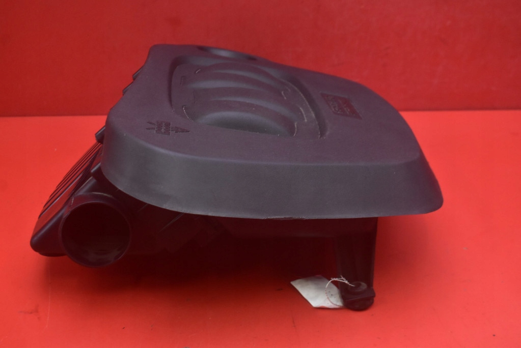 фото №6, Корпус фильтра воздуха chevrolet hhr 1 i 2.4 b 172 km 05-11