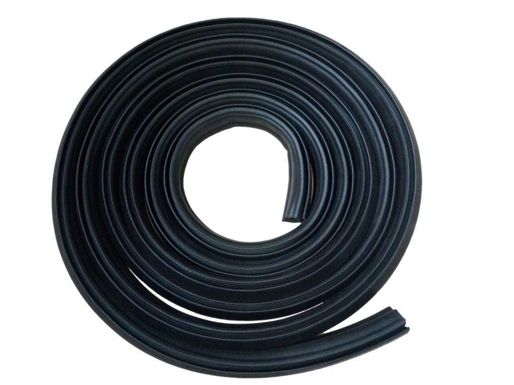 фото №1, Прокладка дверь mercedes sprinter 01.95-03.00