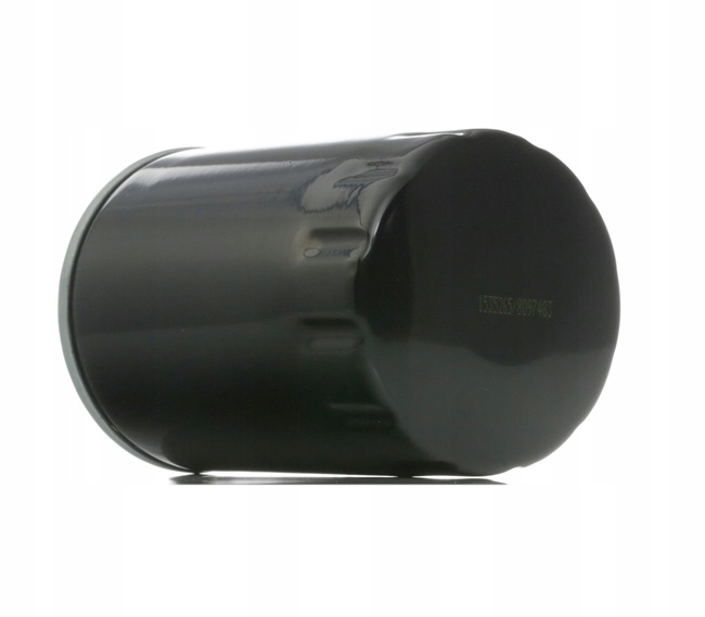 фото №15, Ridex 7o0084 фільтр оливи гвинтовий do vw transporter iii bus vento 1h2