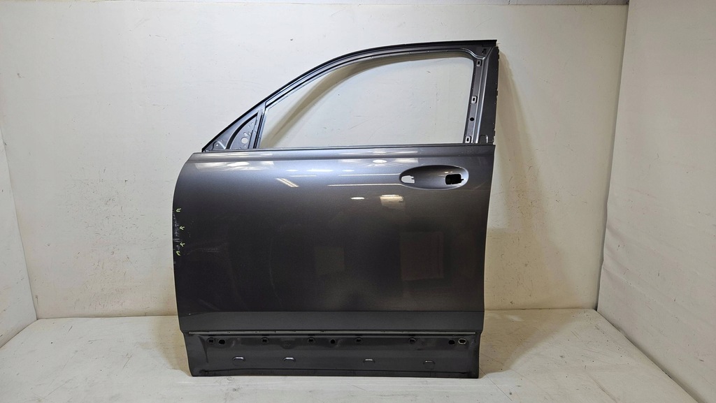 фото №1, Двері ліва перед mercedes glb w247 x247 a2477220901