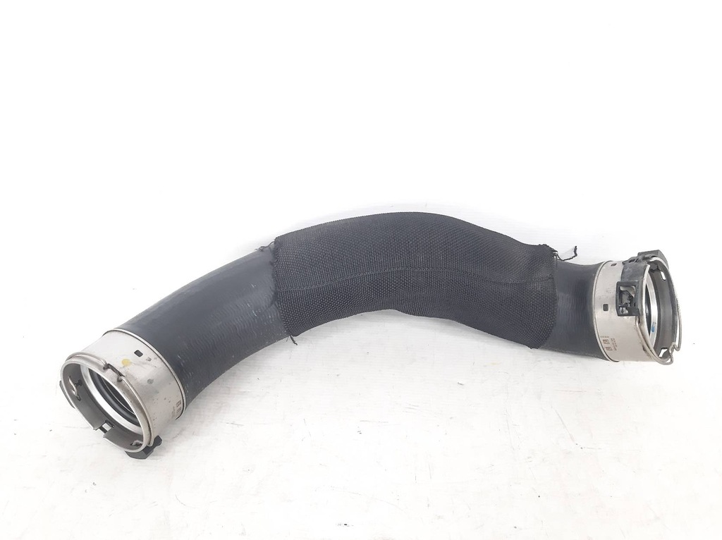 фото №1, Шланг повітря bmw 2 f45 f46 2.0d