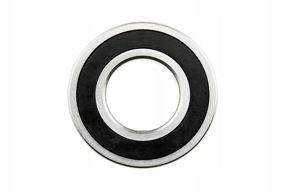 фото №4, Подшипник опоры полуось hyundai ix35 tucson 10-, sa