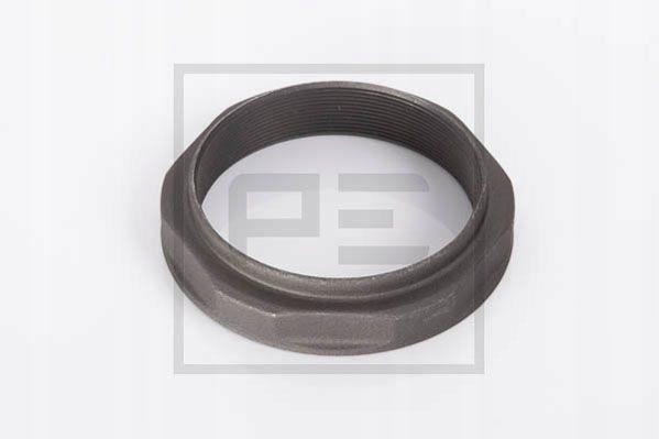 фото №1, Peters 016.599-00a гайка полуось