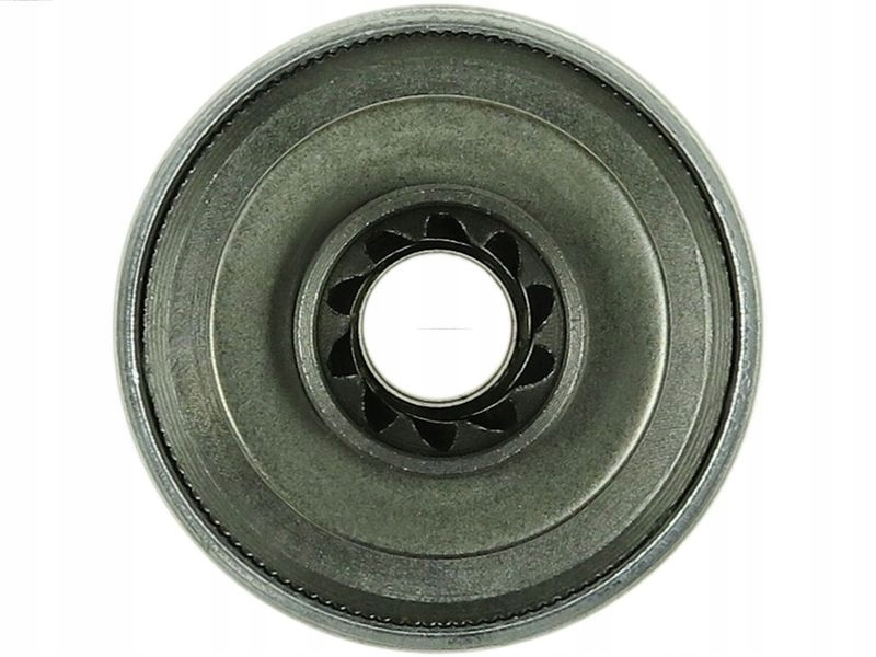 Бендикс стартер sd6104s as-pl Доставка