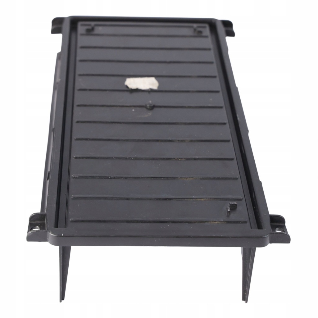 Купить Mini r50 r52 r53 крышка корпус фильтра воздуха внутреннего 1497542