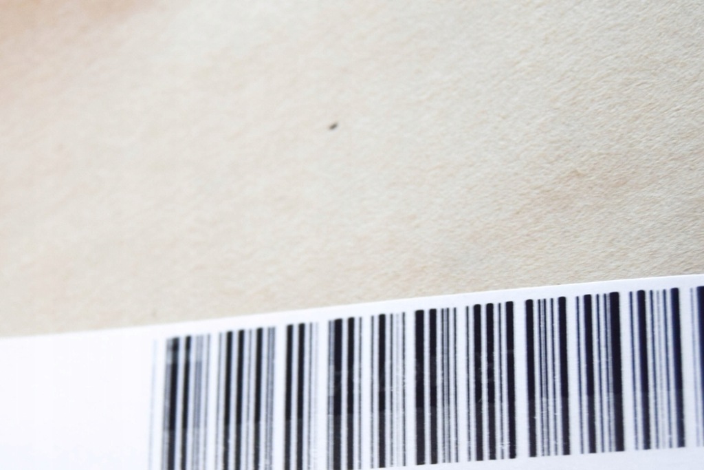 фото №6, Vw transporter vi t6 element утримуючий середина передній новий оригінальний