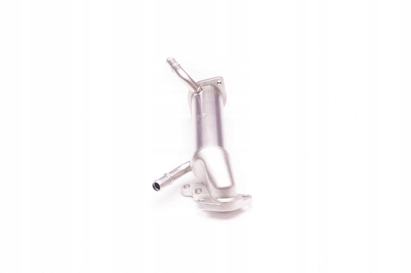 фото №16, Радіатор клапана egr citroen jumper fiat ducato esen skv