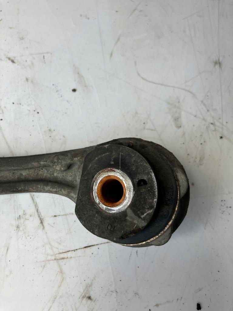 фото №3, Рычаг правый задняя citroen ds5