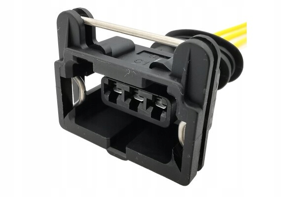 фото №1, Джгут електрична датчика вала розподільного валу opel 3 rktf0008