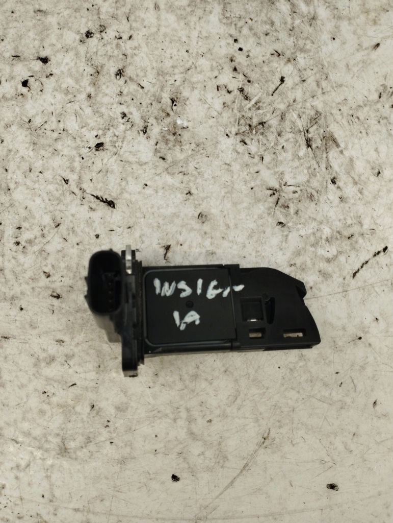 Купить Opel insignia b расходомер 22752508