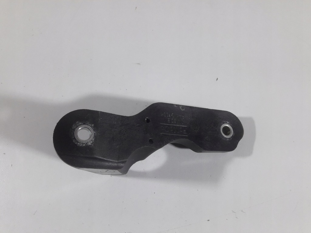 фото №6, Volvo v40 12- кронштейн тросів передач