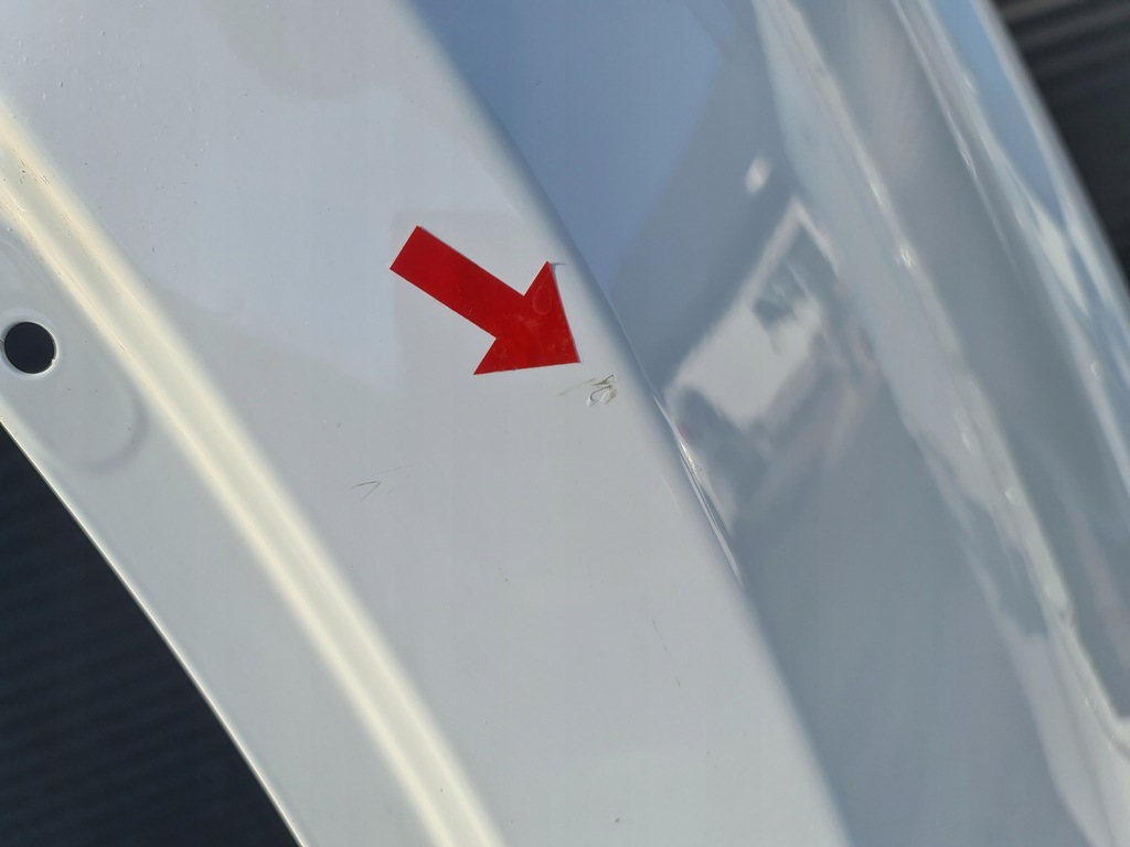 фото №14, Bmw f48 x1 капот бампер pas передний крыло лампа a300 hybrid гибрид