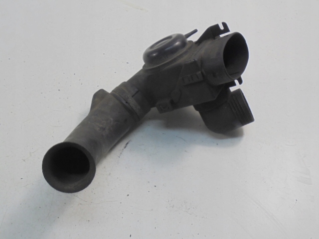 Купити Volkswagen transporter t2 t3 труба шланг повітря 070129608 067133873