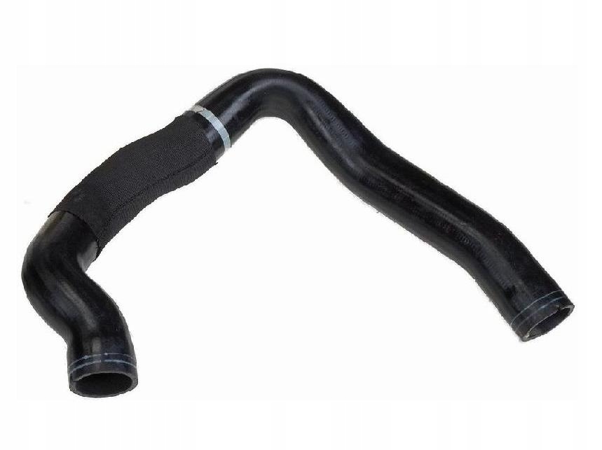 фото №1, Alfa 147 156 труба интеркулер 1.9 jtd 16v