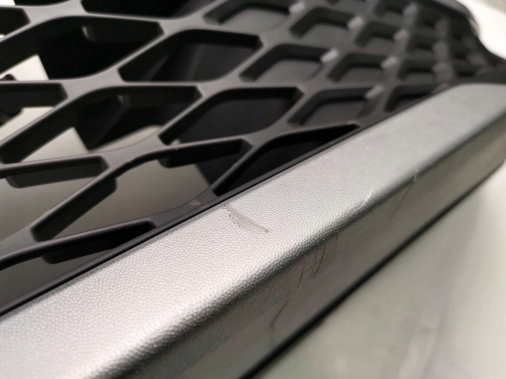 фото №15, Новий org бампер перед 6x pdc vw id.4 la7c