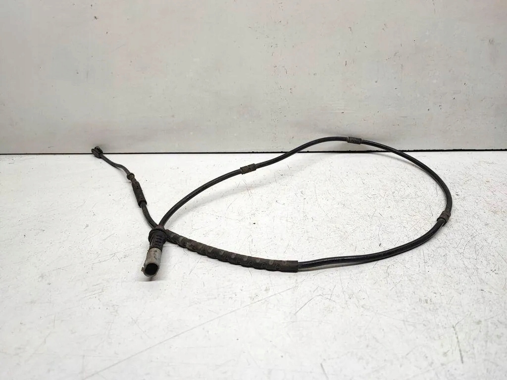 фото №1, Інше модулі bmw 3 f30, f80 6792292 2.0l дизель 2012