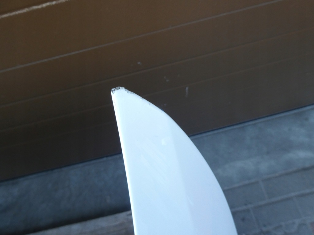 фото №8, Vw eos кришка багажника багажника кришка багажника задня