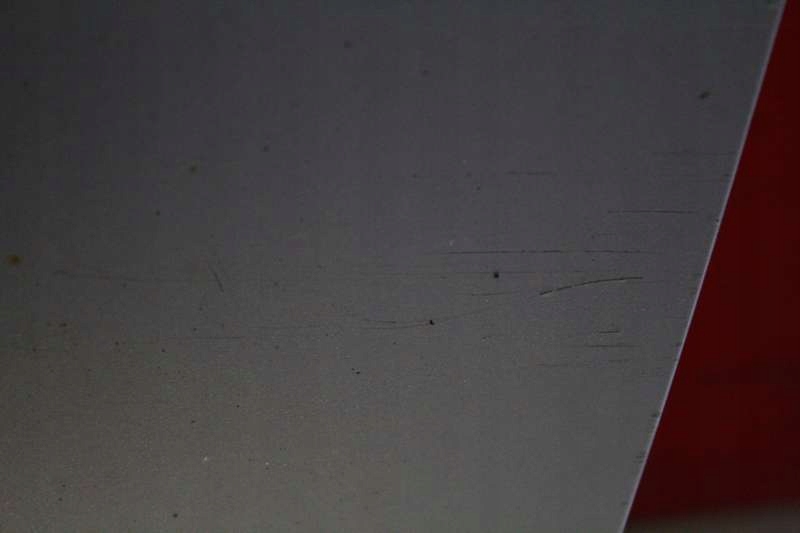 фото №6, Дверь правое перед передние ezr peugeot 301 12-17