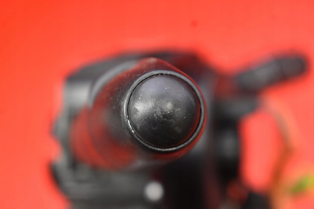 фото №16, Переключатель комбинированный подрулевой переключатель 96474025xt citroen c3 1 i 5d hb 02-10