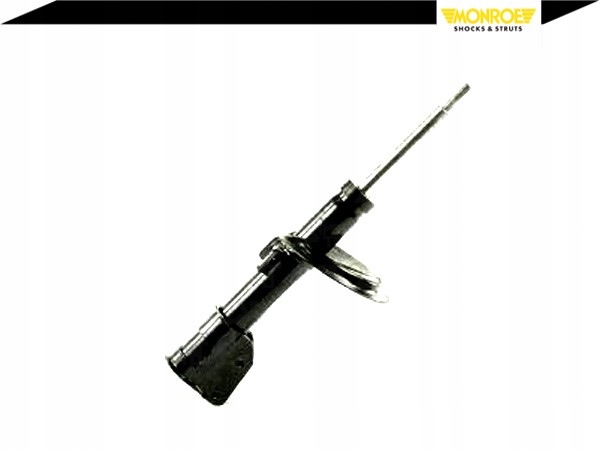 Monroe g16725 амортизатор Доставка
