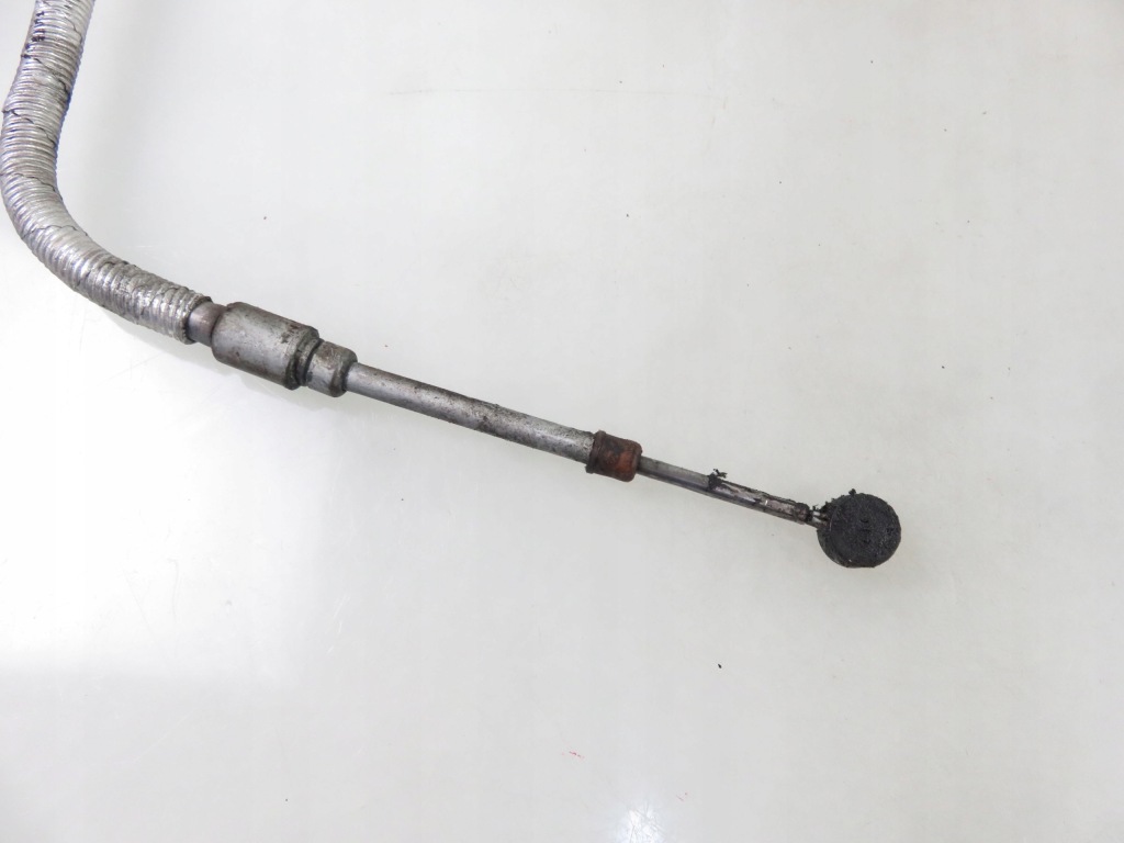 фото №10, Домкрат audi q7 4.2 fsi 4l1713041l