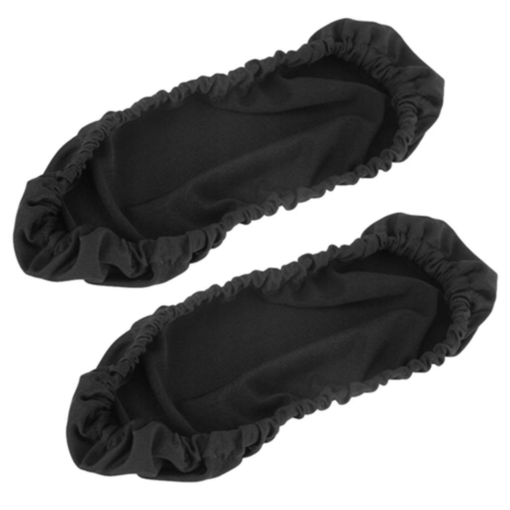 фото №13, 1 пара zdejmowanych чохлів na підлокітники