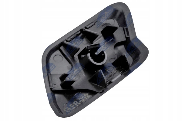 фото №3, Nty eds-fr-012 крышка, бампер