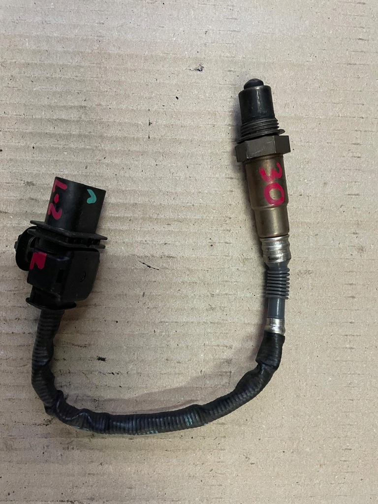 фото №13, Toyota mini suzuki 1.4 d-4d d4d 1nd датчик насос колесо молдинг