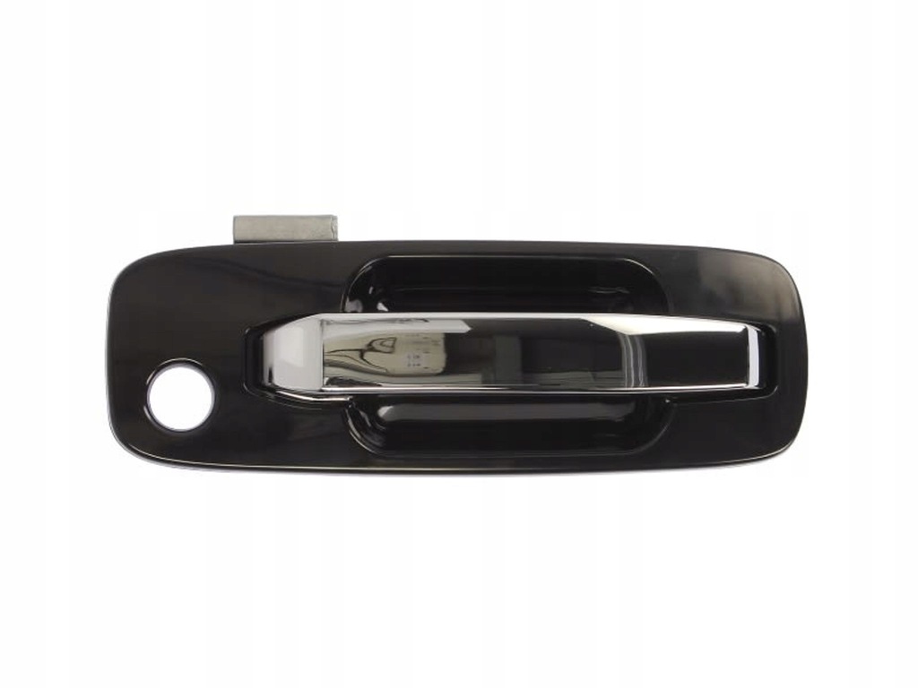 фото №1, Ручка двері перед p зовнішня, з otwo ручка двері перед p зовнішня,