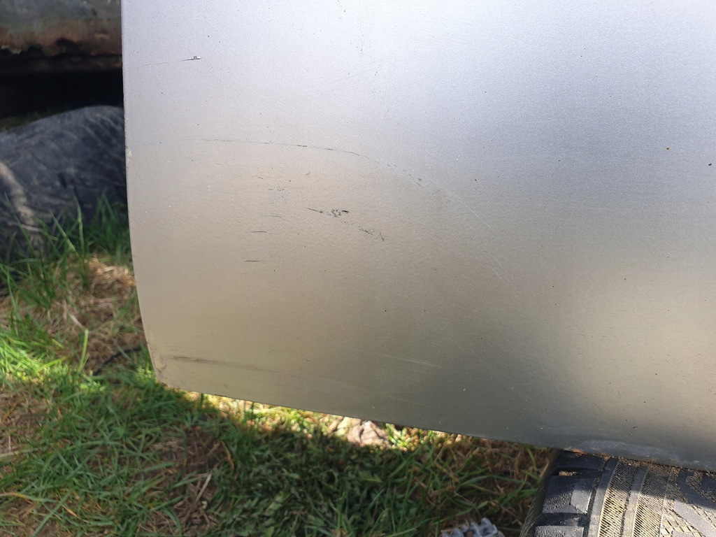 фото №8, Toyota rav4 дверь правый перед правое передние