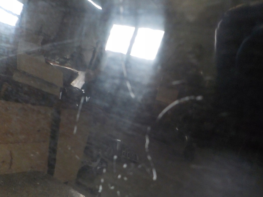 фото №6, Nissan navara d40 дверь перед левая