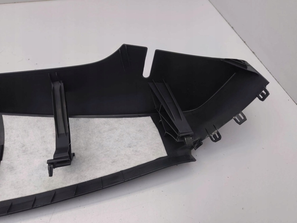 фото №7, Skoda octavia mk4 2022 права сторона сидіння, сидіння