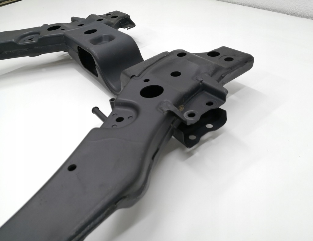 фото №10, Підрамник підрамник підрамник opel karl