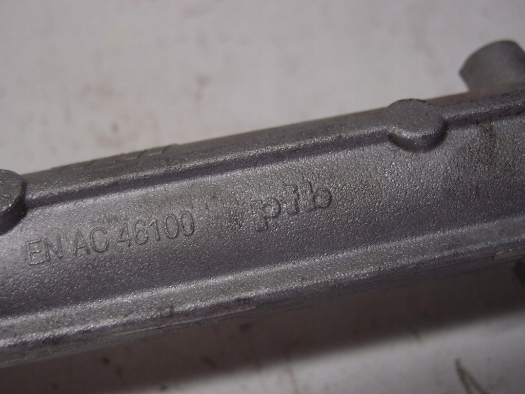 фото №10, Трансмиссия рулевая рейка seat arona 2q1423057j