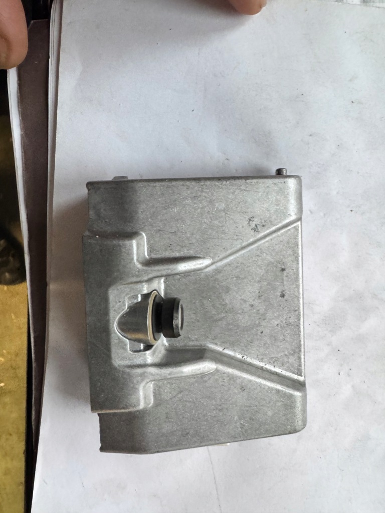 фото №1, Камера перед ассистент поперечина движения 95740-g5010 kia niro